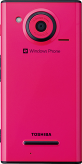 #005Υͥ/Windows Phone 7.5üWindows Phone IS12Tפ825ȯ