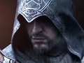 Assassin\'s Creed: RevelationsסE3 2011ѥȥ쥤顼οС󤬸ˡĥ̿Υԥʤڤ륷ɬ