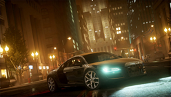 #003Υͥ/E3 2011ϡNeed For Speed The RunפΥץ쥤ǥ⤬ˡ֤ߤƥѥȥå