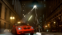 #004Υͥ/E3 2011ϡNeed For Speed The RunפΥץ쥤ǥ⤬ˡ֤ߤƥѥȥå