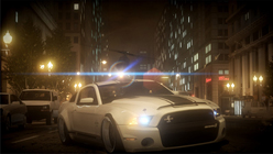 #006Υͥ/E3 2011ϡNeed For Speed The RunפΥץ쥤ǥ⤬ˡ֤ߤƥѥȥå