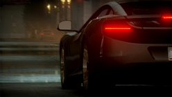 #012Υͥ/E3 2011ϡNeed For Speed The RunפΥץ쥤ǥ⤬ˡ֤ߤƥѥȥå