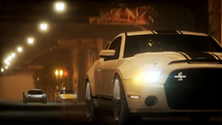 #013Υͥ/E3 2011ϡNeed For Speed The RunפΥץ쥤ǥ⤬ˡ֤ߤƥѥȥå