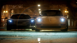 #017Υͥ/E3 2011ϡNeed For Speed The RunפΥץ쥤ǥ⤬ˡ֤ߤƥѥȥå