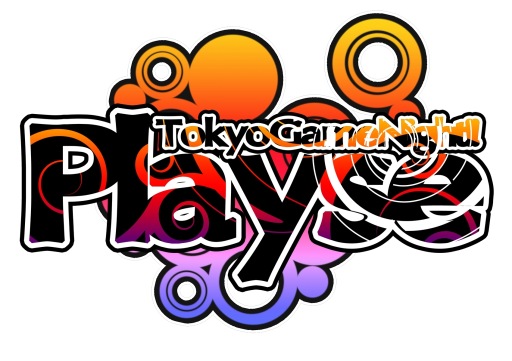 #004Υͥ/Tokyo Game Night٥ȡPlayseפ2112324˳