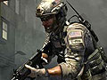 Call of Duty: Modern Warfare 3פ˼ͽΥޥץ쥤ѿ⡼ɤȤơSurvival Modeפо