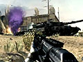 Call of Duty: Modern Warfare 3פܤ뿷ޥץ쥤⡼ɡSpec Ops SurvivalפҲ𤹤ࡼӡ