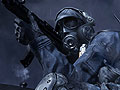 Call of Duty: Modern Warfare 3סѥˤCo-op⡼ɡSpec Ops SurvivalפΥࡼӡ2ܥ꡼