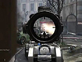 CoD: Modern Warfare 3סǿΥӥǥ꡼ĹǤäWeapon ProficiencyץƥҲ