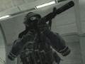 Call of Duty: Modern Warfare 3סȯ䳫Ϥ鷺16֤10ɥã