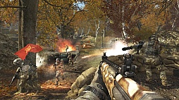 #003Υͥ/Call of Duty: Modern Warfare 3׸Υƥĥӥ2012ǯ124饹
