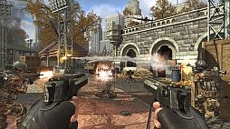 #004Υͥ/Call of Duty: Modern Warfare 3׸Υƥĥӥ2012ǯ124饹
