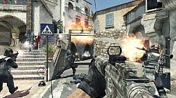 #009Υͥ/Call of Duty: Modern Warfare 3׸Υƥĥӥ2012ǯ124饹