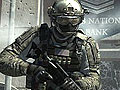 ƻ֤2012ǯ25Call of Duty: Modern Warfare 3פο⡼ɡInfectedפץ쥤ꥹȤɲ