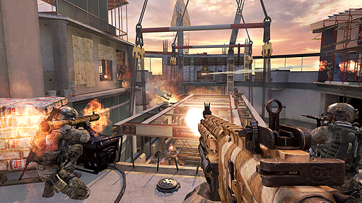 #001Υͥ/Call of Duty: Modern Warfare 3פCoD: Elite˸ơޥåסOverwatchפۿXbox LIVE221˥