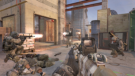 #002Υͥ/Call of Duty: Modern Warfare 3פCoD: Elite˸ơޥåסOverwatchפۿXbox LIVE221˥