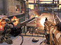 Call of Duty: Modern Warfare 3פCoD: Elite˸ơޥåסOverwatchפۿXbox LIVE221˥