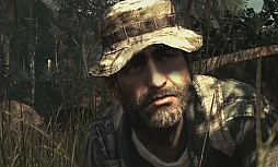 #001Υͥ/2013ǯCoD꡼ǿϡCall of Duty: Modern Warfare 4סInfinity WardTwitter̤