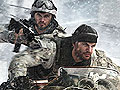 Call of Duty: Modern Warfare 3פΥɥƥĤޤȤ᤿Content Collection #1פ2012ǯ320Xbox 360ۿ
