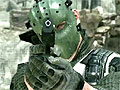 ꡼ͽκǿDLCCall of Duty: Modern Warfare 3 Content Collection 2פκǿࡼӡ