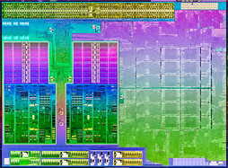 #002Υͥ/AMD2A-Series APUTrinityסΥƥʬϤ