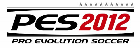 #002Υͥ/[E3 2011]ȥ˥󥰥֥ɥ꡼ǿPro Evolution Soccer 2012פΥȥ쥤顼