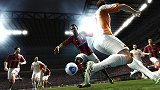 #010Υͥ/[E3 2011]ȥ˥󥰥֥ɥ꡼ǿPro Evolution Soccer 2012פΥȥ쥤顼