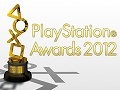 PlayStation Awards 2012޺ʤȯɽ50ܱۤϡ֥2012ס֥EX VS.סFF XIII-2ס֥ԡ±̵Сס֥Хϥ6