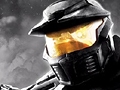 E3 2011ϤϤHDᥤǤϤʤHalo: Combat Evolved Anniversaryפοʲ򥹥ˡץӥ塼ǳָ