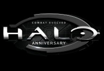 #002Υͥ/Halo: Combat Evolved Anniversaryסȯ1117˷ꡣʬѥåƤ
