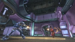 #004Υͥ/Halo: Combat Evolved Anniversaryסȯ1117˷ꡣʬѥåƤ