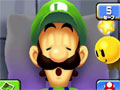 2013ǯϥ륤ǯ ȵ л᤬륤б饿ȥʤɤҲ𤷤Nintendo 3DS Direct Luigi special