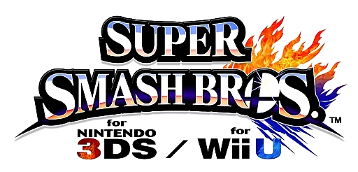 #023Υͥ/E3 20132014ǯȯͽΡƮޥå֥饶 for Nintendo 3DS / Wii Uפˡ֤Ӥȡפȡ֥åޥפ