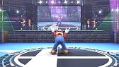 #037Υͥ/E3 20132014ǯȯͽΡƮޥå֥饶 for Nintendo 3DS / Wii Uפˡ֤Ӥȡפȡ֥åޥפ