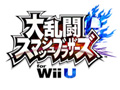 Wii U/3DSƮޥå֥饶פιǡVer. 1.0.6ˤۿȡۿλϤޤäߥ奦ġƣ