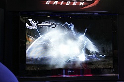 #006Υͥ/E3 2011׳Τ٤ֲϺǿǤߡԤΥХ󥹥NINJA GAIDEN 3ץץ쥤ݡ