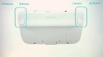 #003Υͥ/E3 2011Ϥޤޤ¿Wii Uסڥåɤ߲򤯿ο
