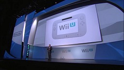 #008Υͥ/E3 2011Ϥޤޤ¿Wii Uסڥåɤ߲򤯿ο