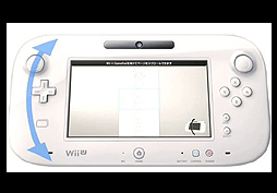 #005Υͥ/Wii UбȥȤơBAYONETTA 2פ䡤ΥꥹեȤοȯʤɤ餫ˤʤäNintendo Direct Wii U Preview׾ܺ٥ݡ