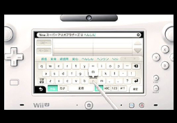 #007Υͥ/Wii UбȥȤơBAYONETTA 2פ䡤ΥꥹեȤοȯʤɤ餫ˤʤäNintendo Direct Wii U Preview׾ܺ٥ݡ