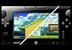 #014Υͥ/Wii UбȥȤơBAYONETTA 2פ䡤ΥꥹեȤοȯʤɤ餫ˤʤäNintendo Direct Wii U Preview׾ܺ٥ݡ