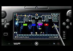 #015Υͥ/Wii UбȥȤơBAYONETTA 2פ䡤ΥꥹեȤοȯʤɤ餫ˤʤäNintendo Direct Wii U Preview׾ܺ٥ݡ