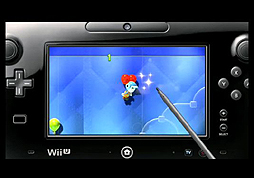 #028Υͥ/Wii UбȥȤơBAYONETTA 2פ䡤ΥꥹեȤοȯʤɤ餫ˤʤäNintendo Direct Wii U Preview׾ܺ٥ݡ