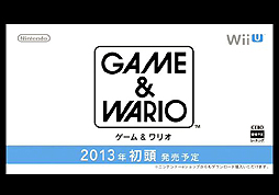#031Υͥ/Wii UбȥȤơBAYONETTA 2פ䡤ΥꥹեȤοȯʤɤ餫ˤʤäNintendo Direct Wii U Preview׾ܺ٥ݡ