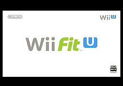 Wii UбȥȤơBAYONETTA 2פ䡤ΥꥹեȤοȯʤɤ餫ˤʤäNintendo Direct Wii U Preview׾ܺ٥ݡ