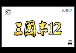 #048Υͥ/Wii UбȥȤơBAYONETTA 2פ䡤ΥꥹեȤοȯʤɤ餫ˤʤäNintendo Direct Wii U Preview׾ܺ٥ݡ