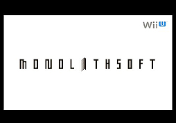 #076Υͥ/Wii UбȥȤơBAYONETTA 2פ䡤ΥꥹեȤοȯʤɤ餫ˤʤäNintendo Direct Wii U Preview׾ܺ٥ݡ