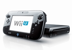 #094Υͥ/Wii UбȥȤơBAYONETTA 2פ䡤ΥꥹեȤοȯʤɤ餫ˤʤäNintendo Direct Wii U Preview׾ܺ٥ݡ