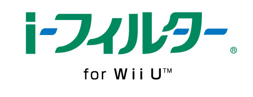 #001Υͥ/Wii UWebե륿󥰥ӥǥ륢Ĥо