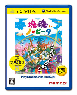 PlayStation Vita the Bestפ4˽о졣GRAVITY DAZEפʤ8ʤ򤪼꺢ʤǹǤ